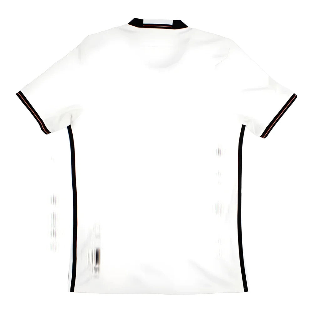 Germany 2016-17 Home Shirt (Good)_1