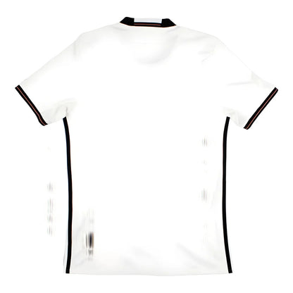 Germany 2016-17 Home Shirt (Good)_1