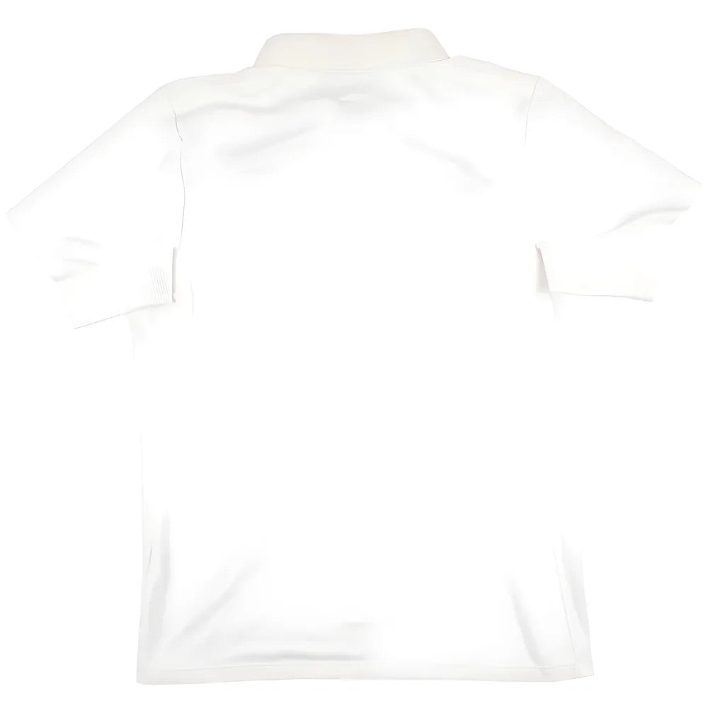 England 2009-10 Home Shirt (M) (Very Good)_1
