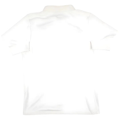 England 2009-10 Home Shirt (M) (Very Good)_1