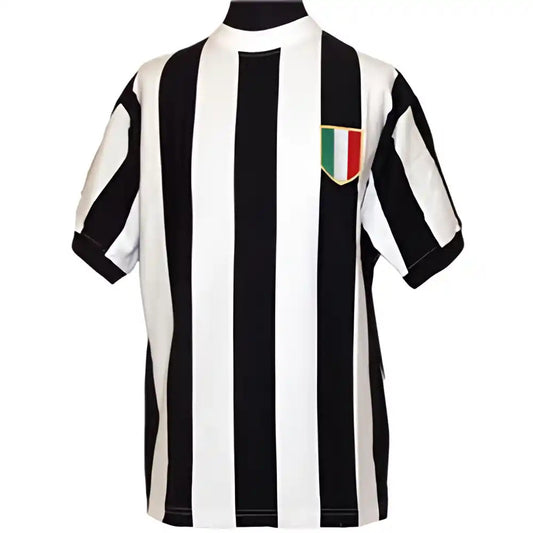 Juventus 1952_0