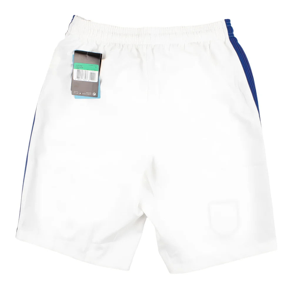 England 2016-18 Home Shorts (#9) (XLB) (BNWT)_1