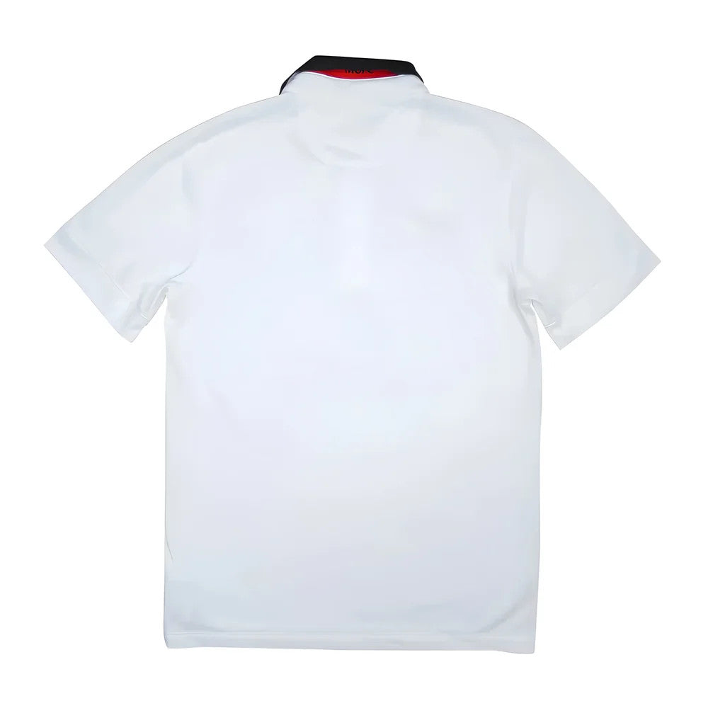 Manchester United 2014-15 Away Shirt (Very Good)_1