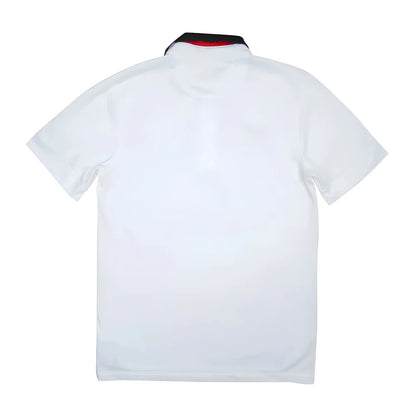 Manchester United 2014-15 Away Shirt (Very Good)_1