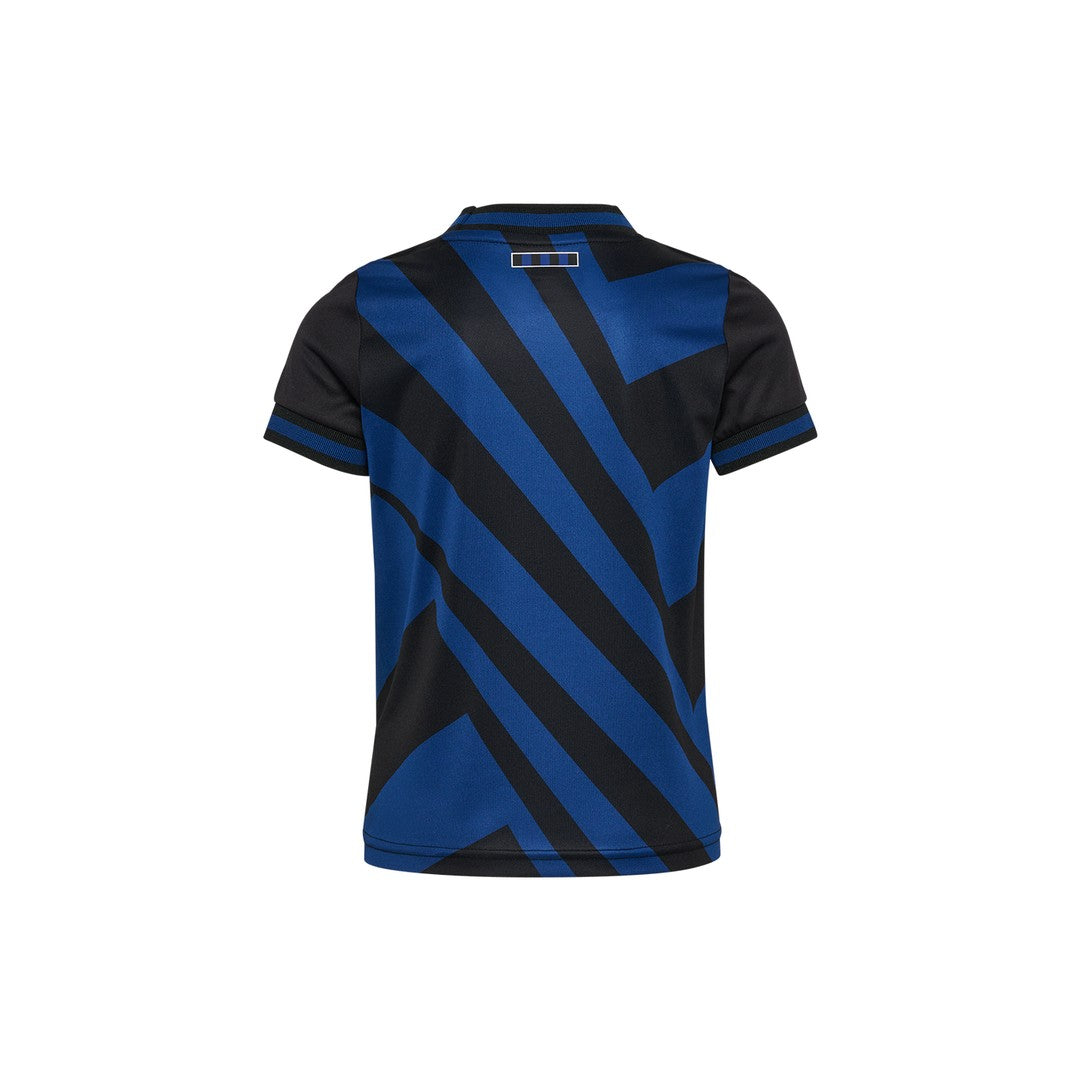 2026-2027 Hearts Third Shirt (Kids)_1