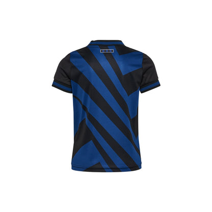 2026-2027 Hearts Third Shirt (Kids)_1