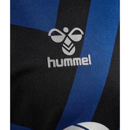 2026-2027 Hearts Third Shirt (Kids)_3