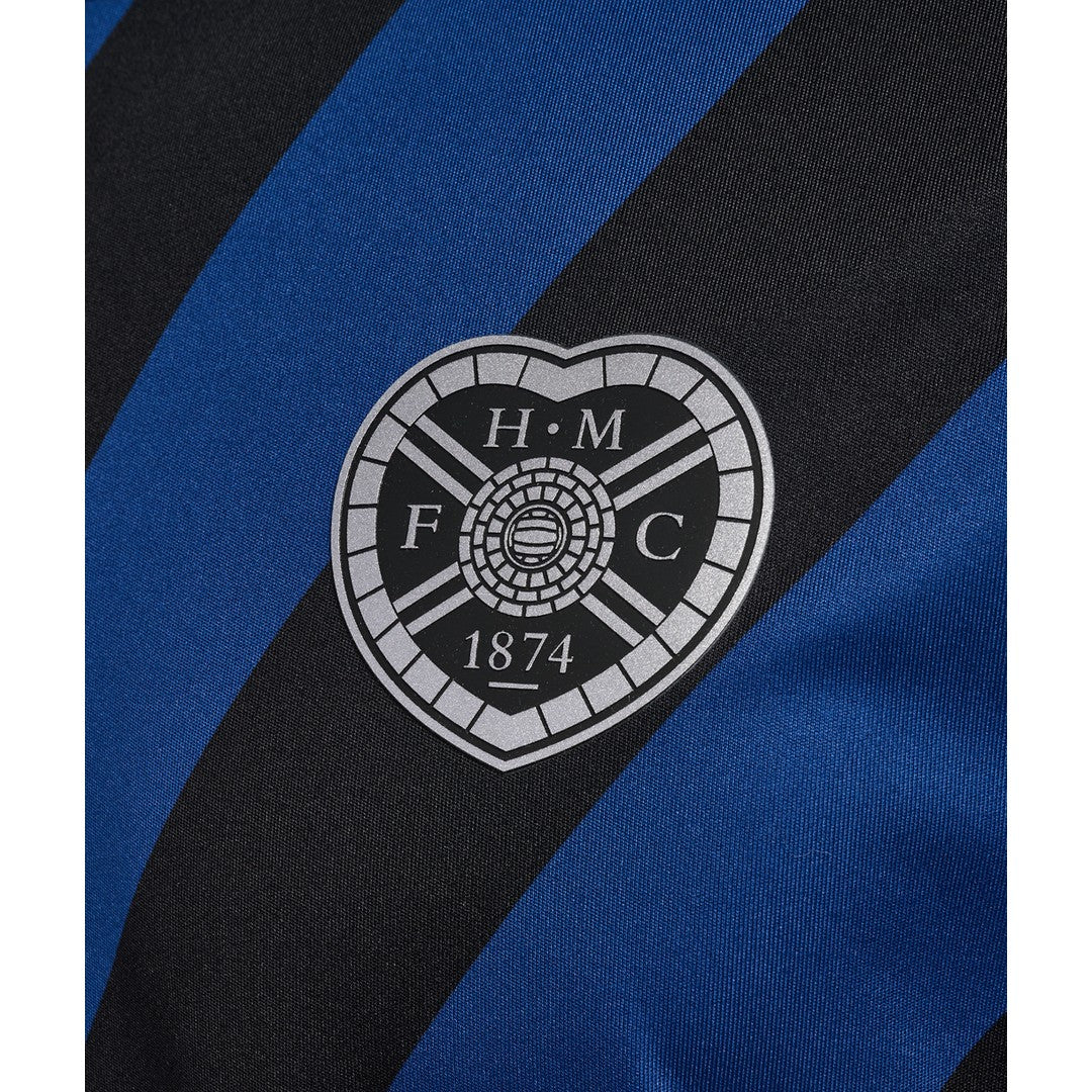 2026-2027 Hearts Third Shirt (Kids)_4