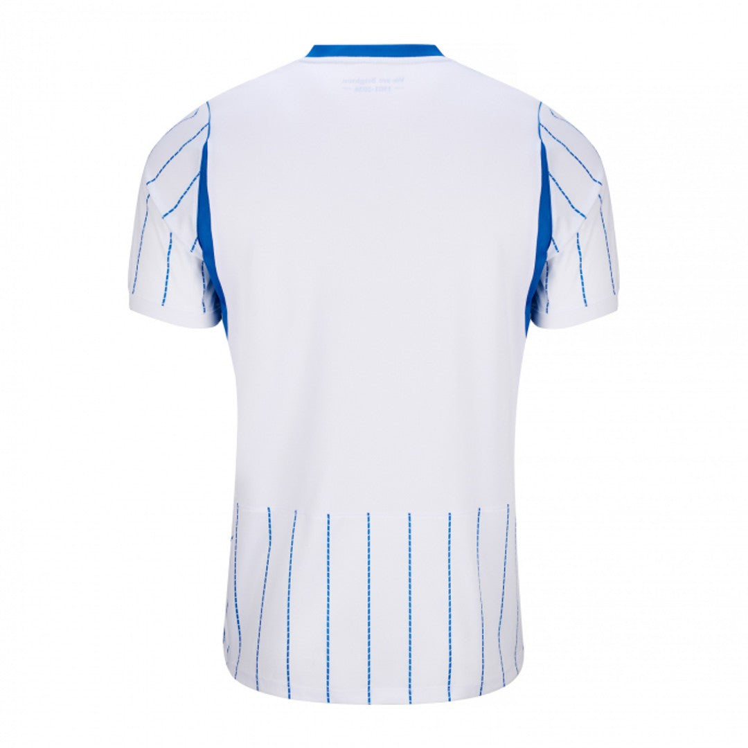 2026-2027 Brighton Away Shirt_1
