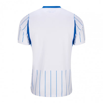 2026-2027 Brighton Away Shirt_1