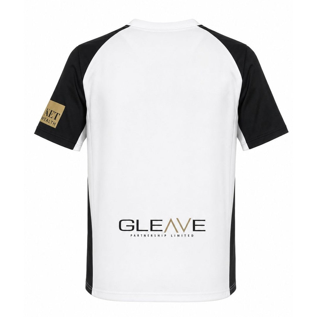 2026-2027 Port Vale Home Shirt_1