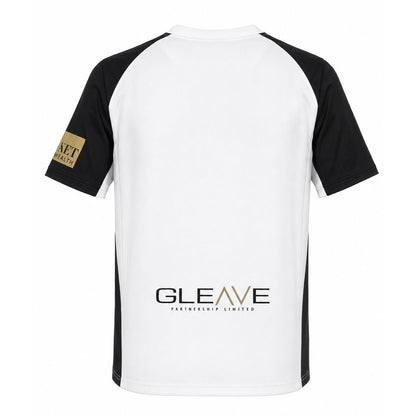 2026-2027 Port Vale Home Shirt_2