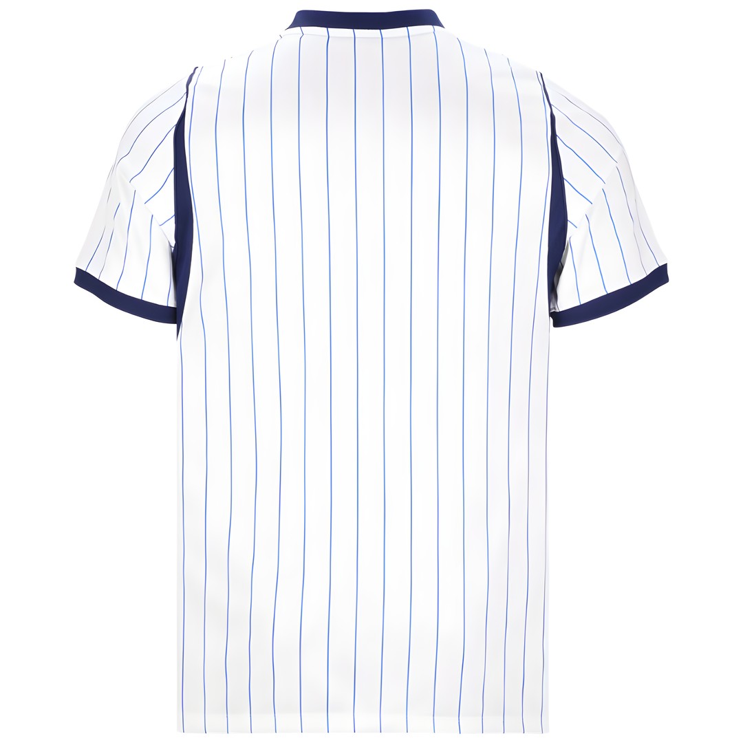 2026-2027 Inter Milan Away Shirt_2