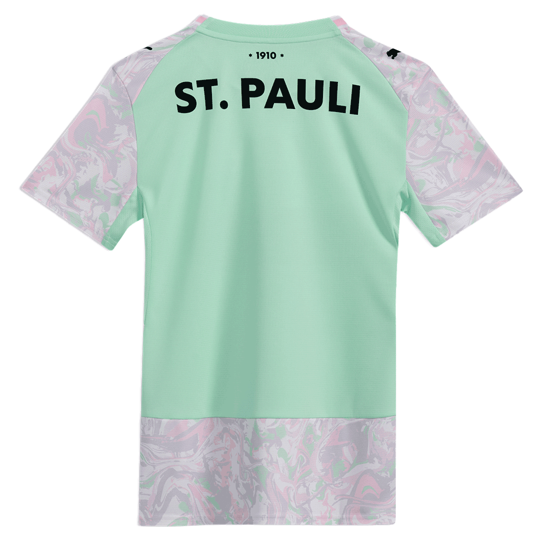 2026-2027 St Pauli Third Shirt_2