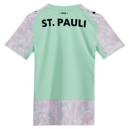 2026-2027 St Pauli Third Shirt_2