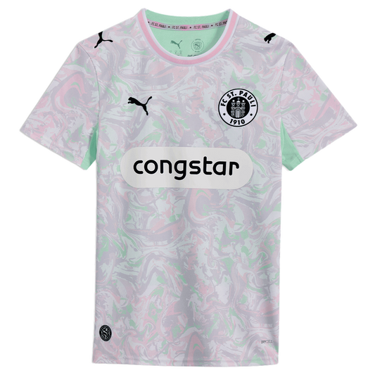 2026-2027 St Pauli Third Shirt_0