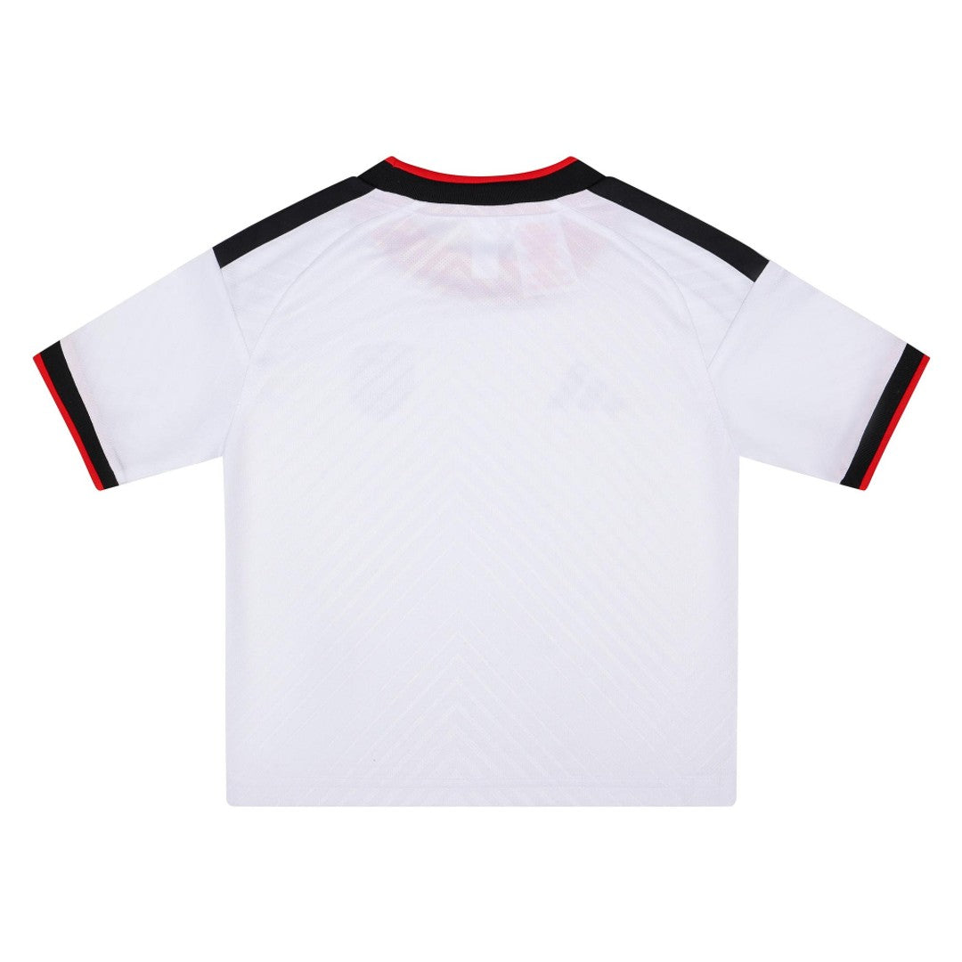 2026-2027 Fulham Home Mini Kit_2