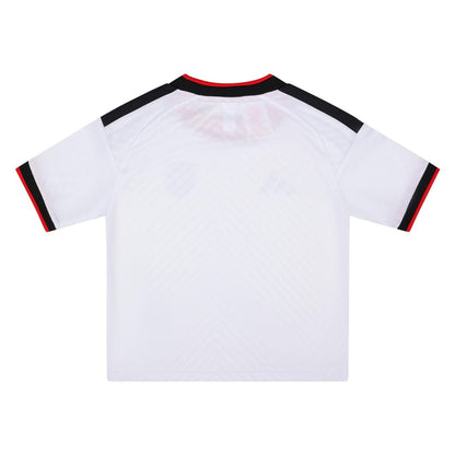 2026-2027 Fulham Home Mini Kit_2