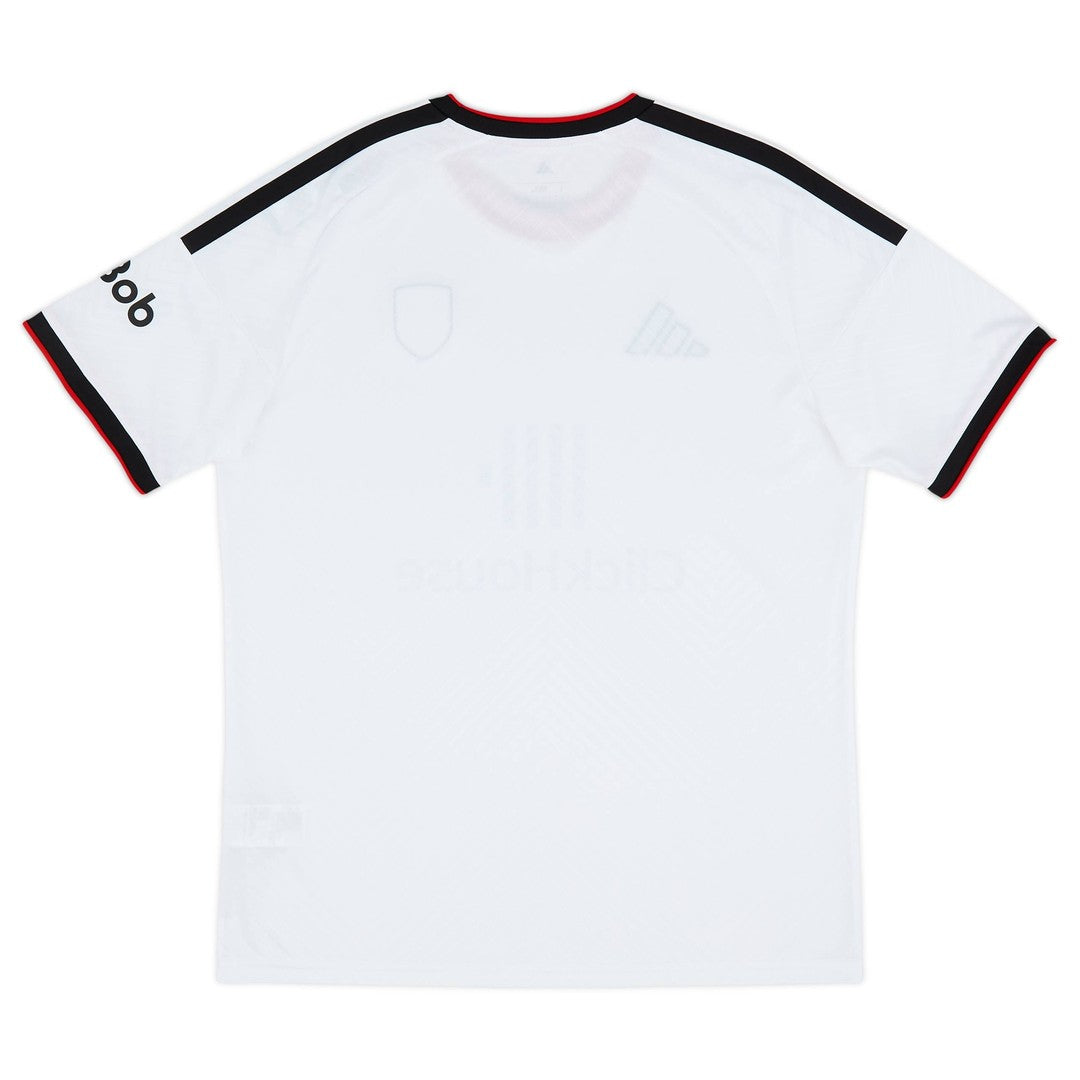 2026-2027 Fulham Home Shirt_2