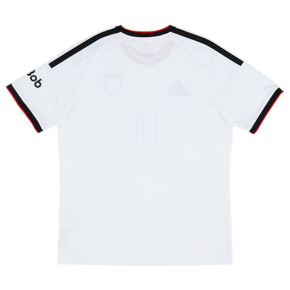 2026-2027 Fulham Home Shirt_2