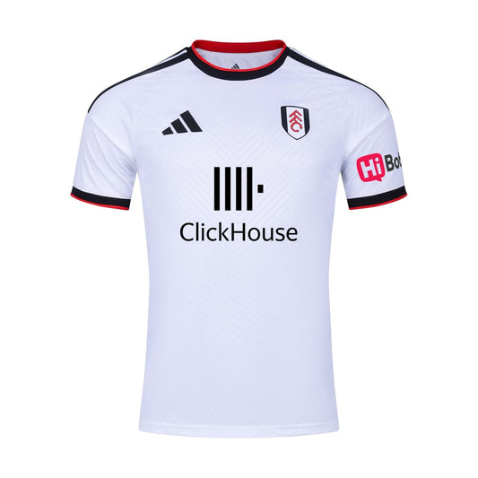 2026-2027 Fulham Home Shirt_0