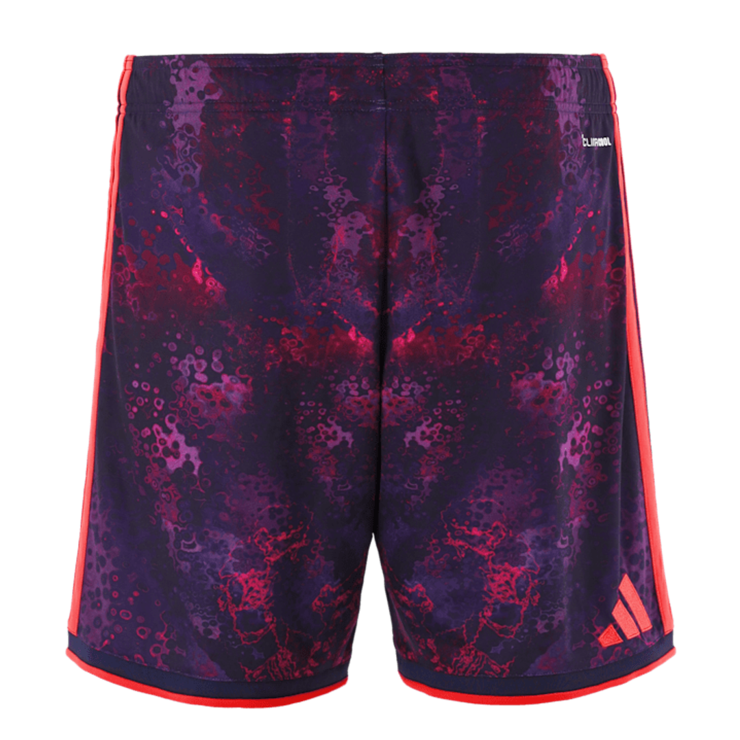 2026-2027 Bayern Munich Third Shorts_1