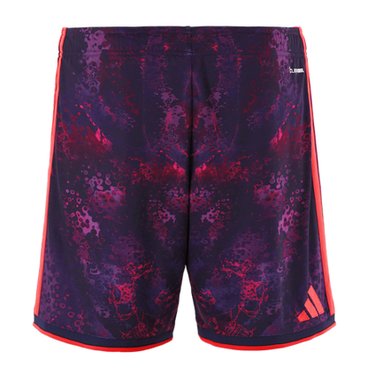 2026-2027 Bayern Munich Third Shorts_2