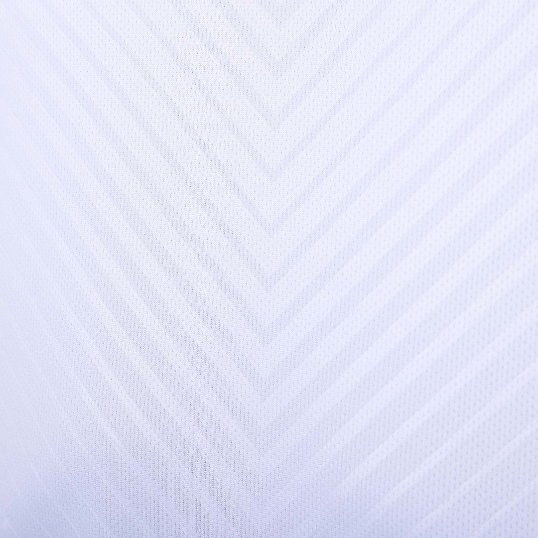 2026-2027 Fulham Home Shirt (Kids)_5