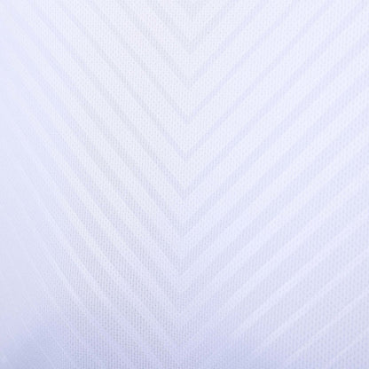 2026-2027 Fulham Home Shirt (Kids)_5
