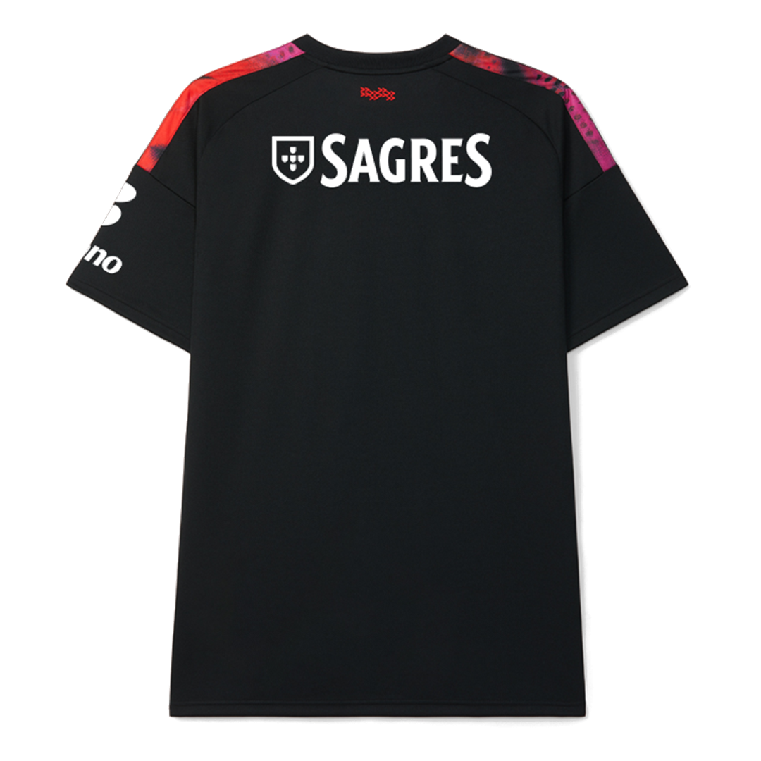 2026-2027 Benfica Third Shirt_1