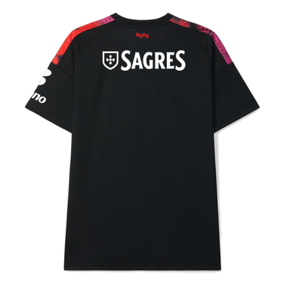 2026-2027 Benfica Third Shirt_2