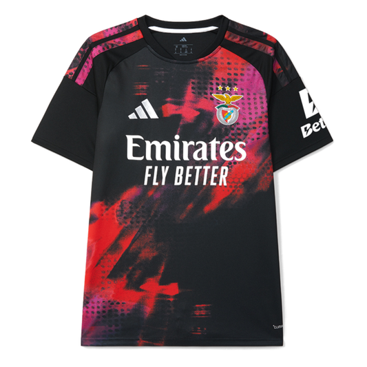 2026-2027 Benfica Third Shirt_0