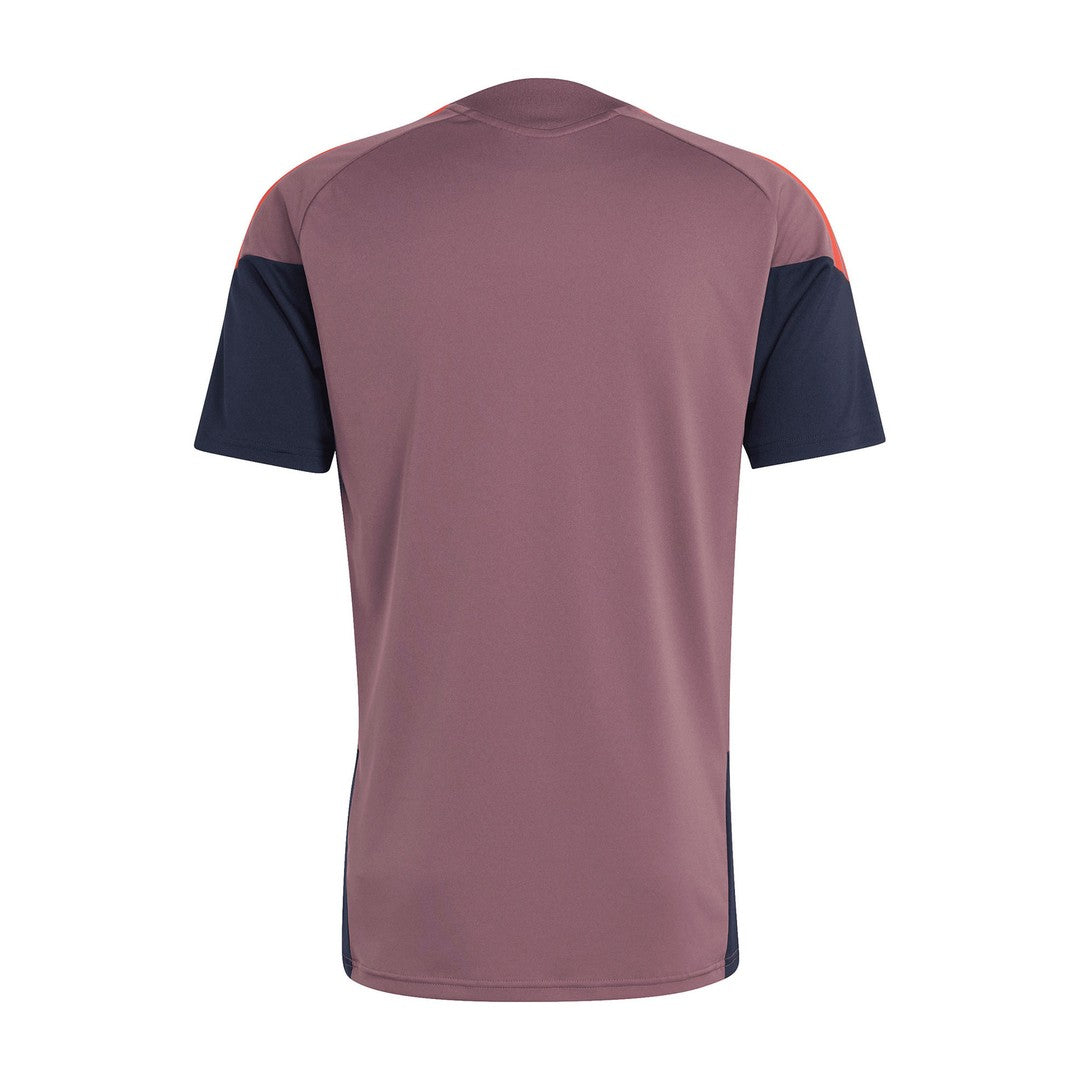 2026-2027 Bayern Munich EU Training Jersey (Shadow Fig)_1