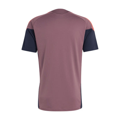 2026-2027 Bayern Munich EU Training Jersey (Shadow Fig)_2