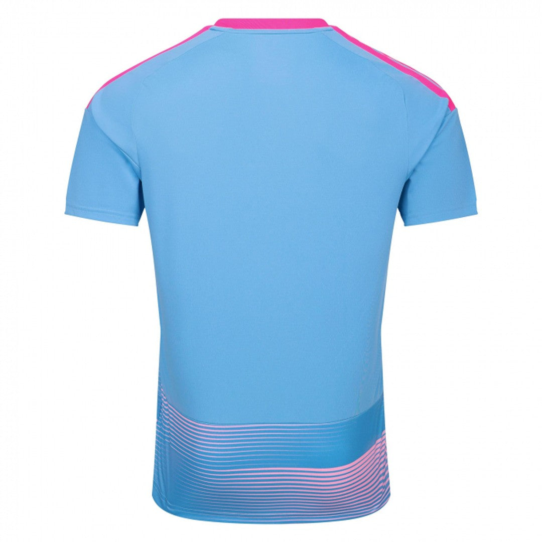 2026-2027 Fulham Third Shirt_1