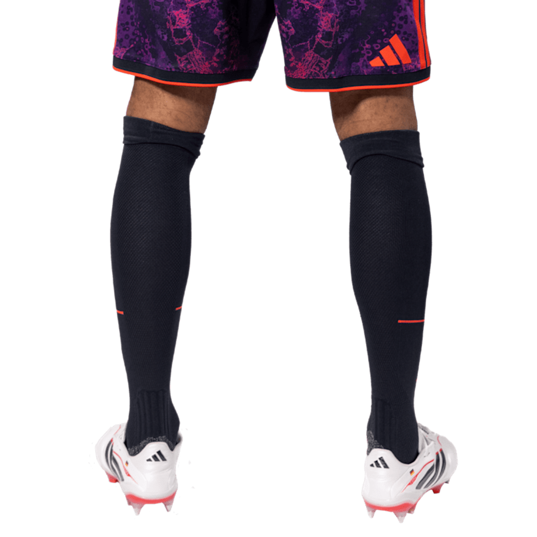 2026-2027 Bayern Munich Third Socks (Legend Ink)_2