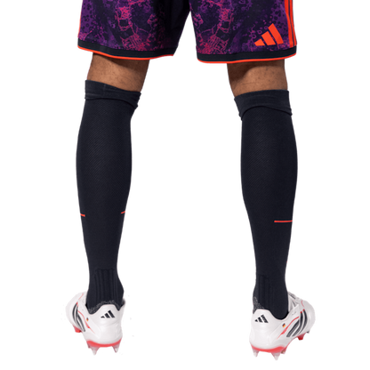 2026-2027 Bayern Munich Third Socks (Legend Ink)_2