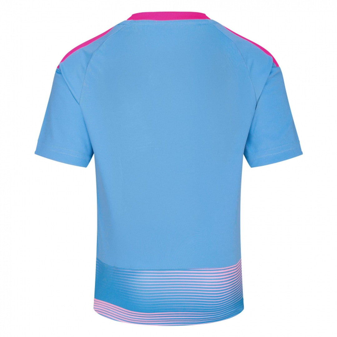 2026-2027 Fulham Third Shirt (Kids)_2