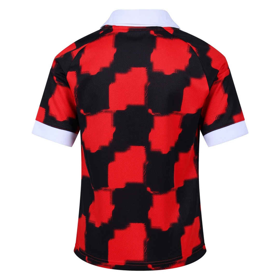 2026-2027 Fulham Away Shirt_2