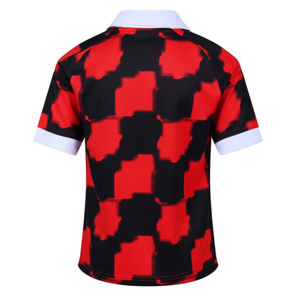 2026-2027 Fulham Away Shirt_2