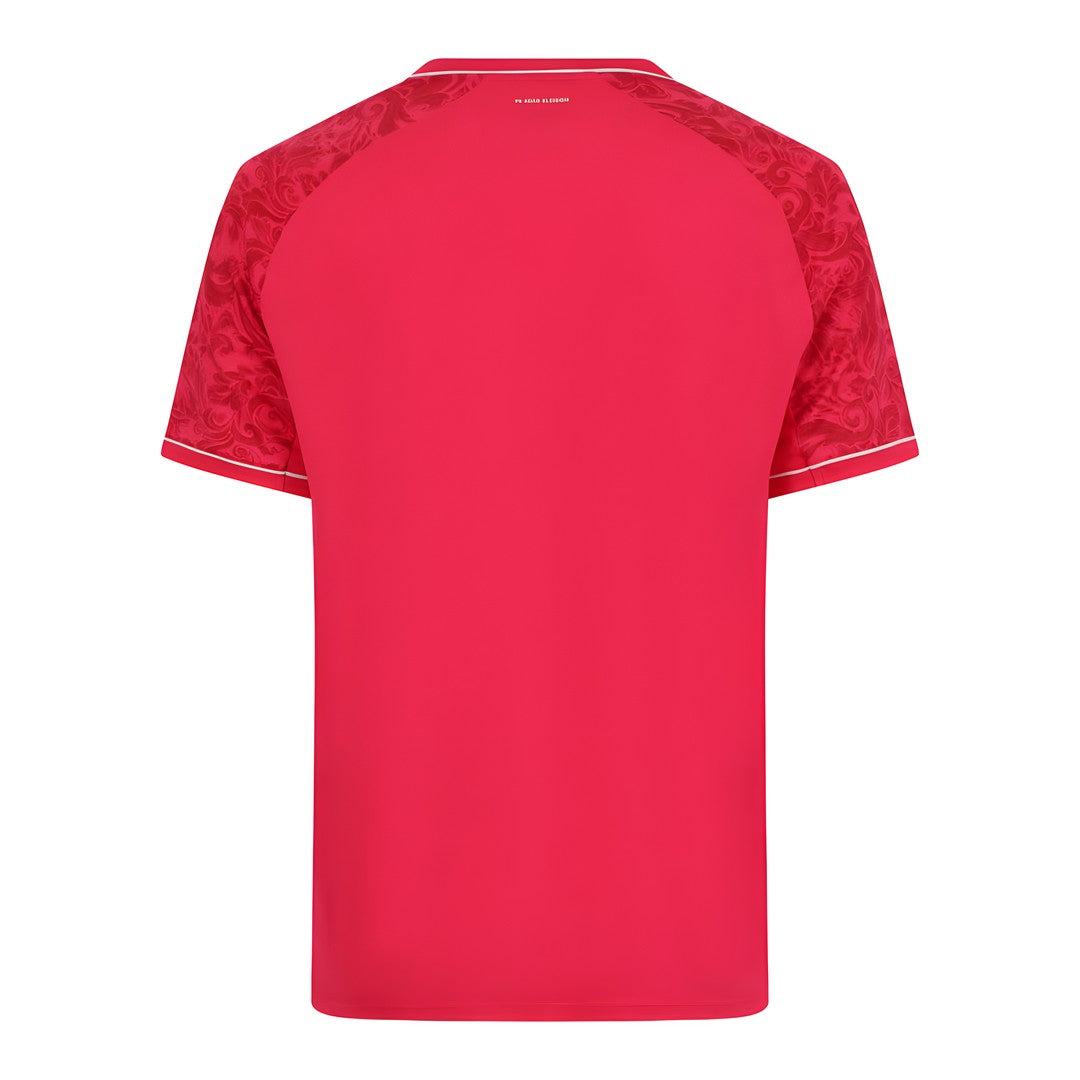 2026-2027 Cardiff City Third Shirt (Kids)_1
