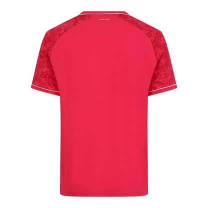 2026-2027 Cardiff City Third Shirt (Kids)_1