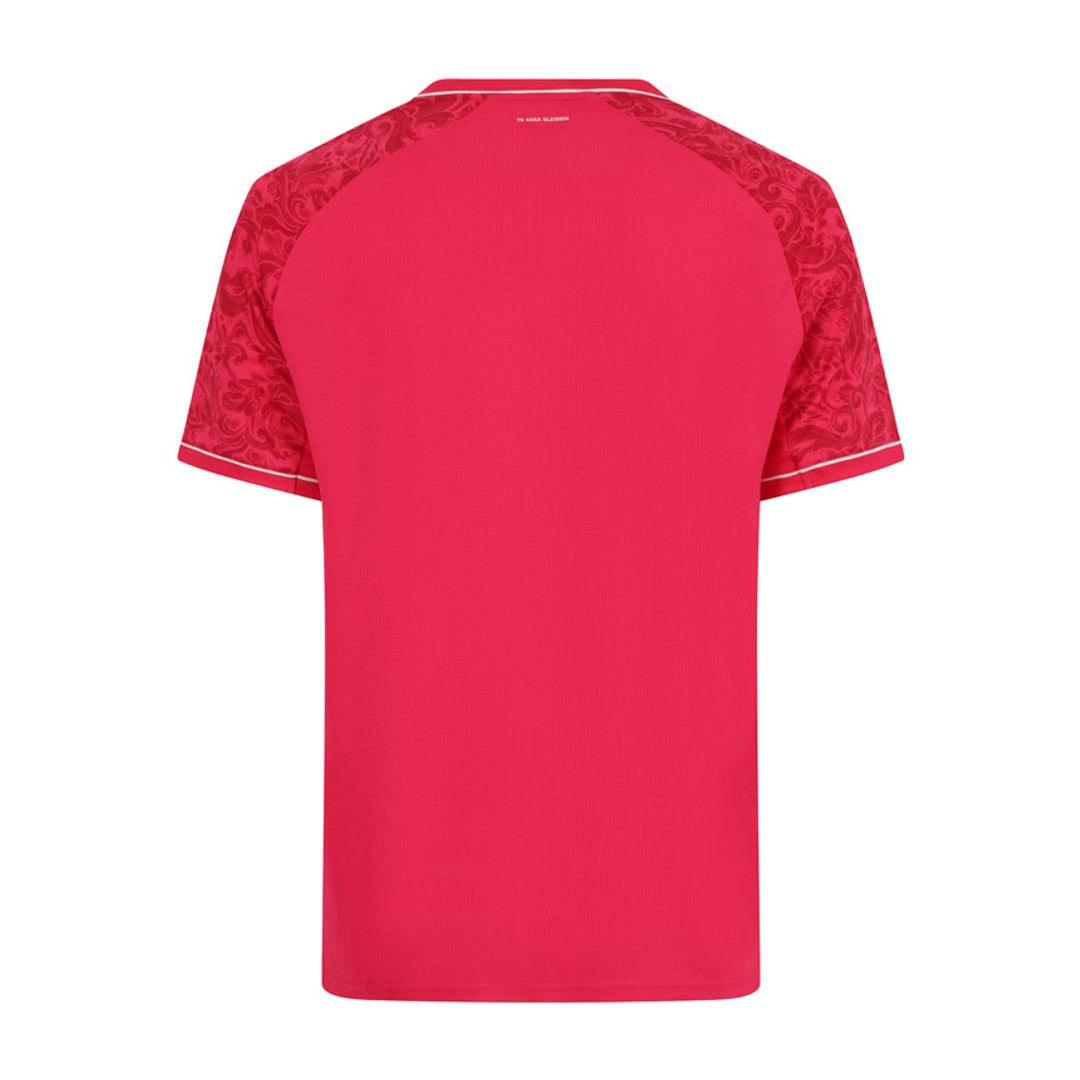 2026-2027 Cardiff City Third Shirt_2