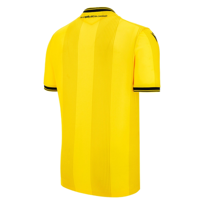 2026-2027 Mjallby AIF Home Shirt_1