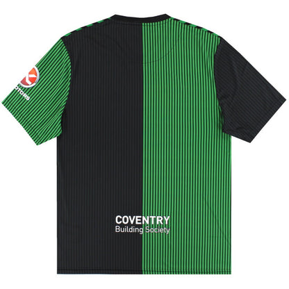 2023-2024 Coventry City Third Shirt_1