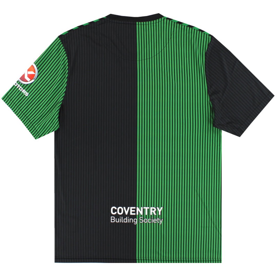 2023-2024 Coventry City Third Shirt_2