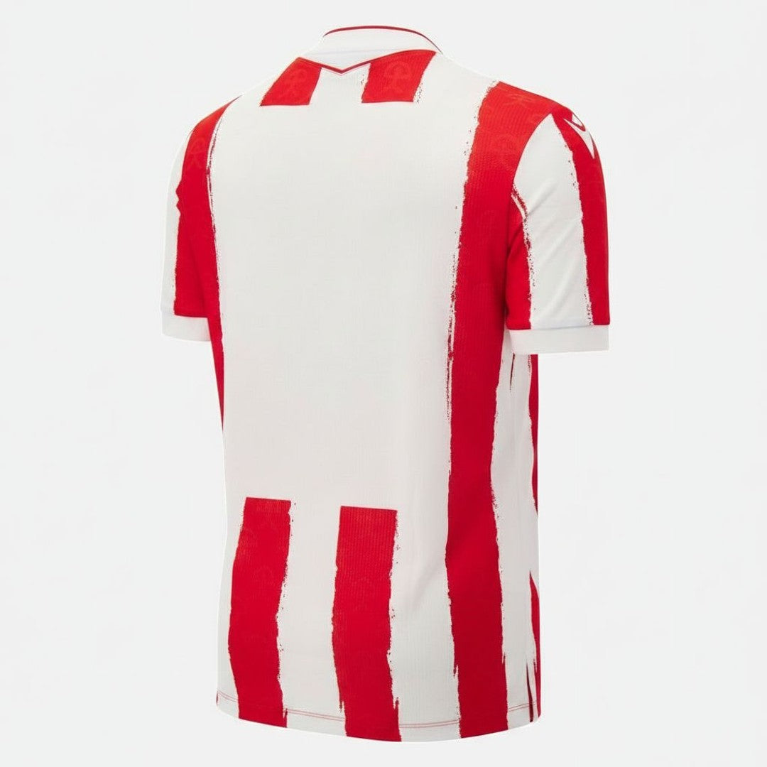 2026-2027 Almeria Home Shirt_1