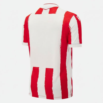 2026-2027 Almeria Home Shirt_2