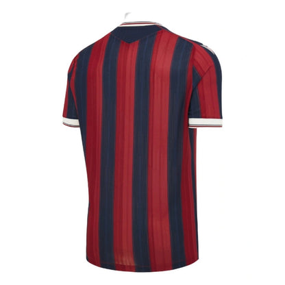 2026-2027 Levante Home Shirt_2