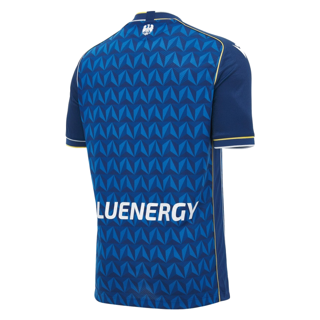 2026-2027 Udinese Away Shirt_2